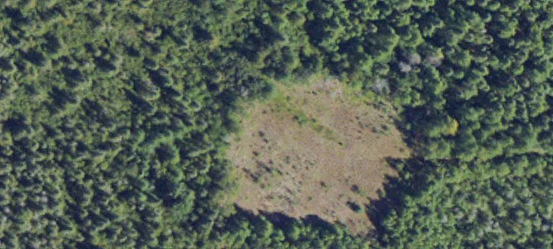 5750 Lost Cabin Trl