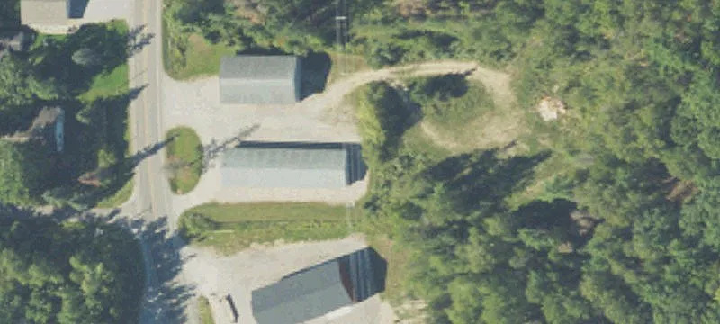 5170 Hubbard Lk Rd