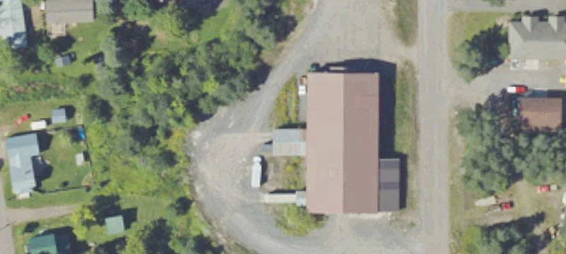 309 Sharon Ave
