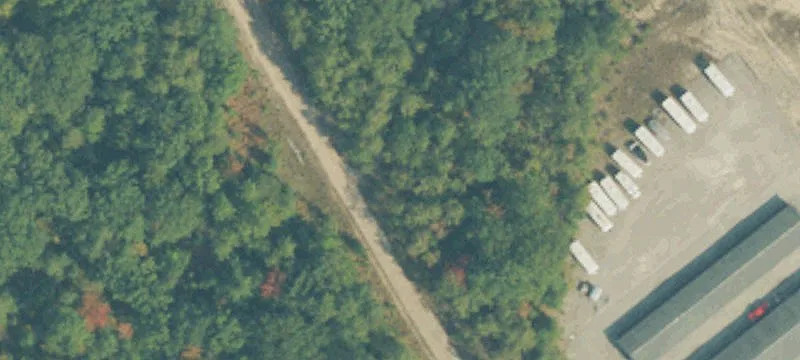Indian River, MI 49749