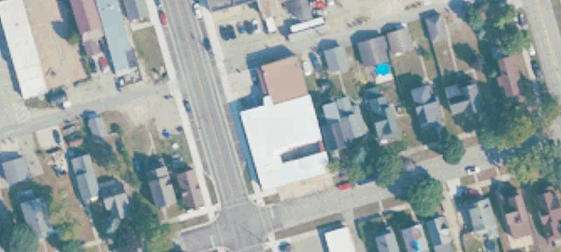 11 9th St