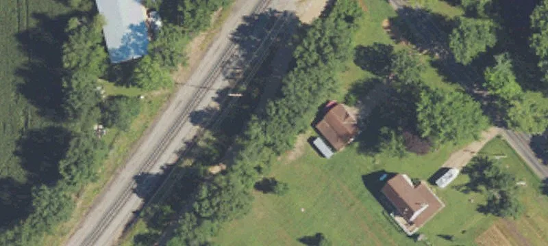 Concord Rd