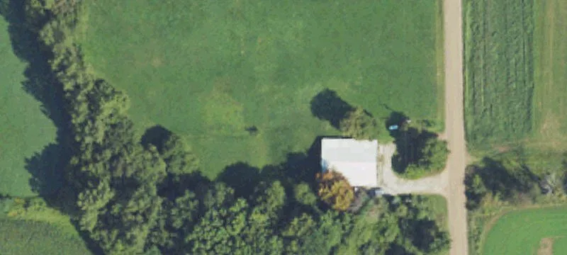 5133 Patterson Rd