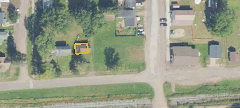 Bergland, MI 49910