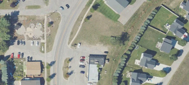 Leelanau Hwy