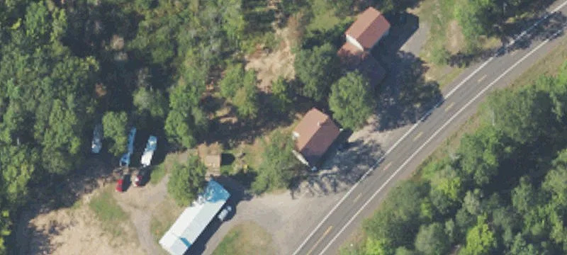40795 Hwy M26