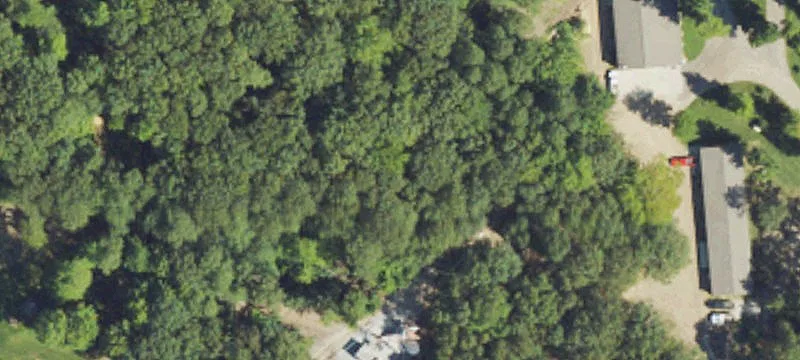 150 Temple Dr