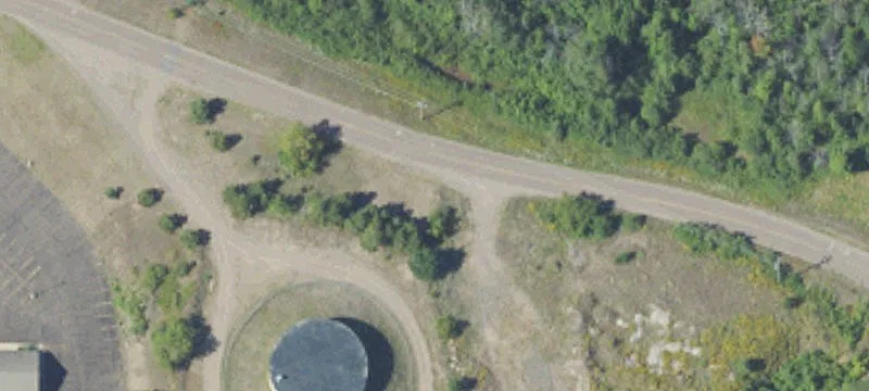 Us 41