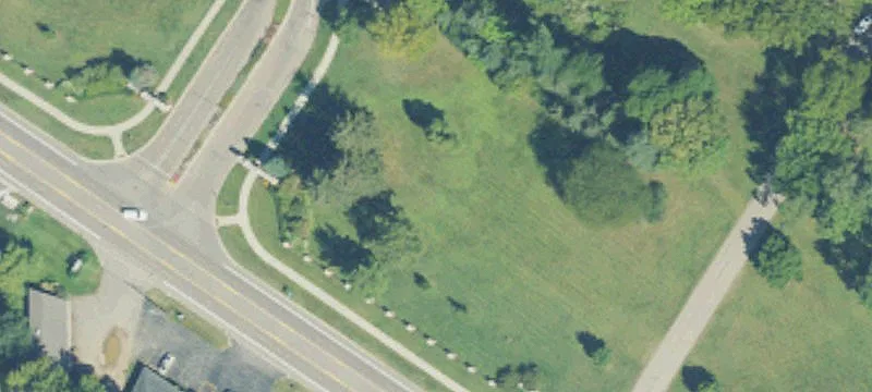 8979 Us Hwy 31