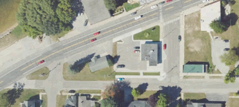 Lk St