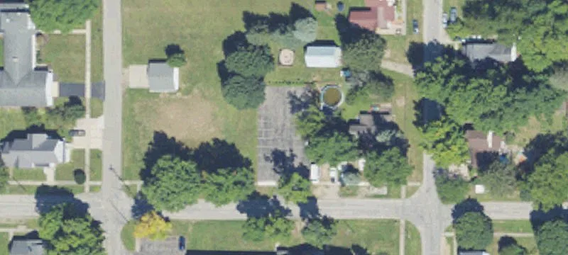 227 Bellevue St