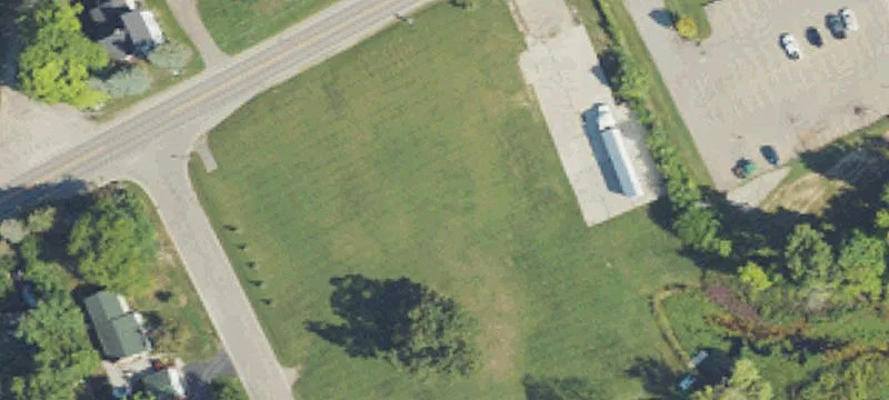 8547 Silver Lk Rd