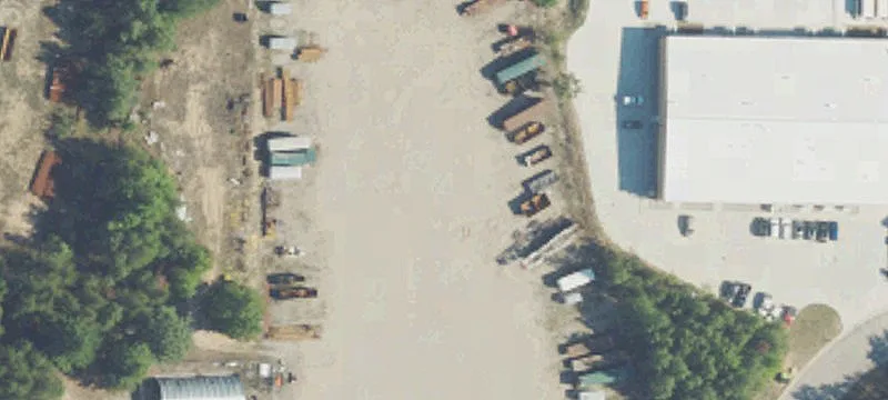 1667 Enterprise Dr