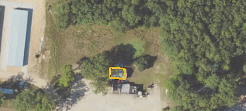 16938 Caberfae Hwy