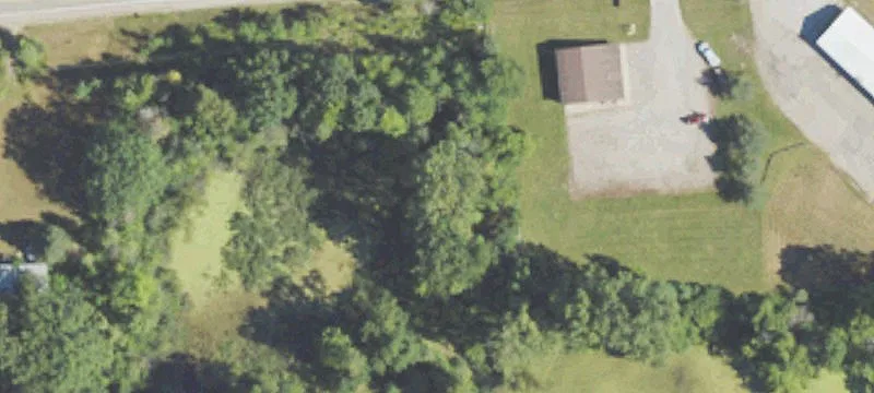 Vienna Rd