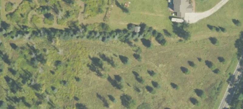 3190 Orange Rd