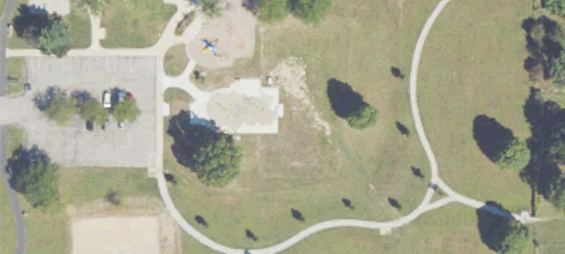 2055 John Beers Rd