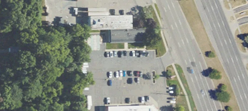 24489 Telegraph Rd