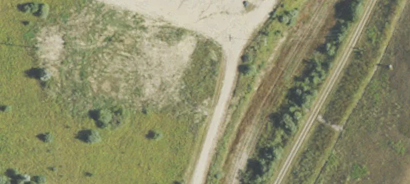 Stanley Rd