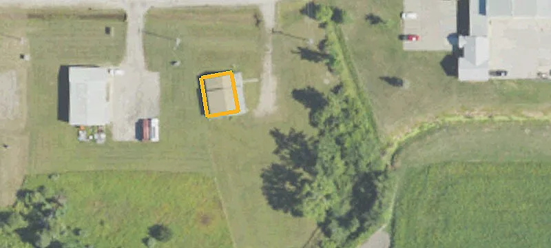 4265 Airpark Dr