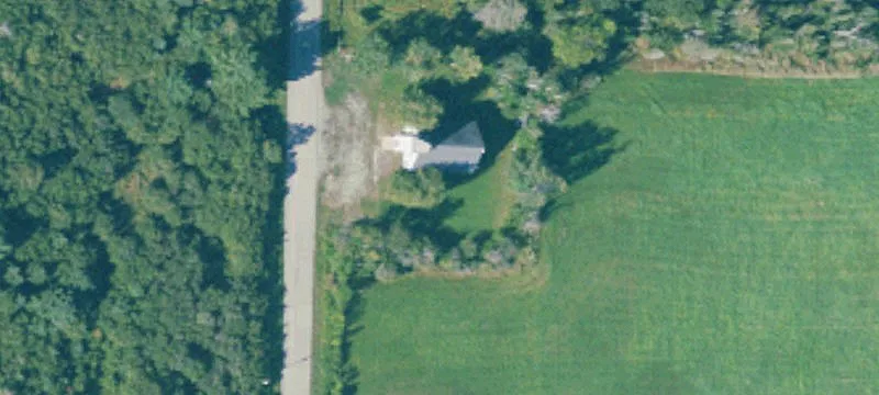 9390 Kk Rd