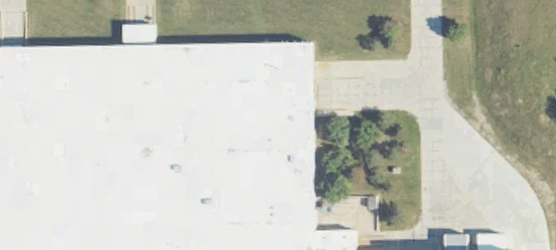 2945 3rd Leaves Dr