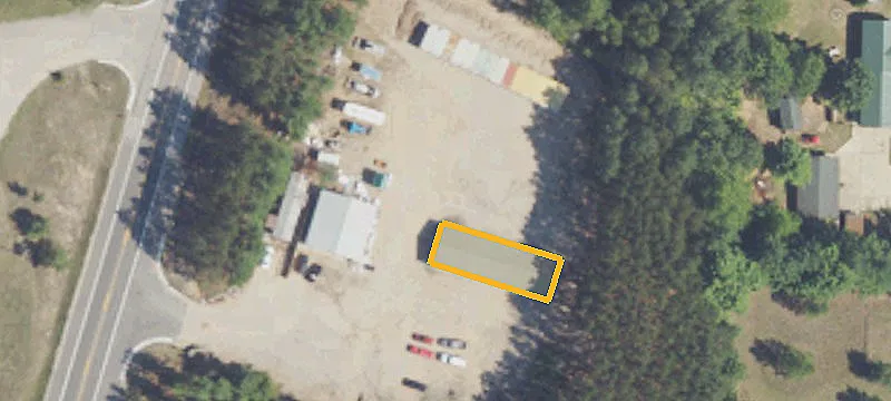 5211 Us Hwy 131st SW