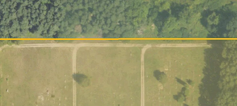 Kendaville Rd