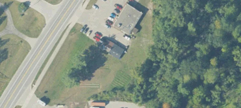 1217 Us Hwy 23