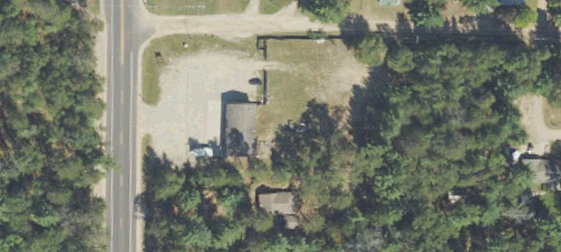 860 Saint Helen Rd