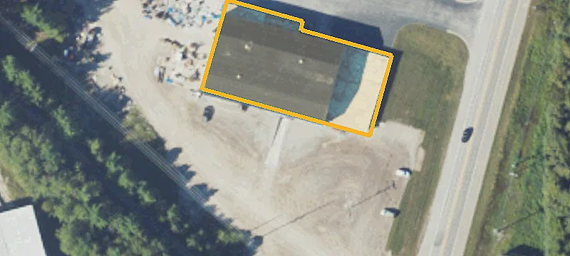 3490 Us Hwy 23rd N