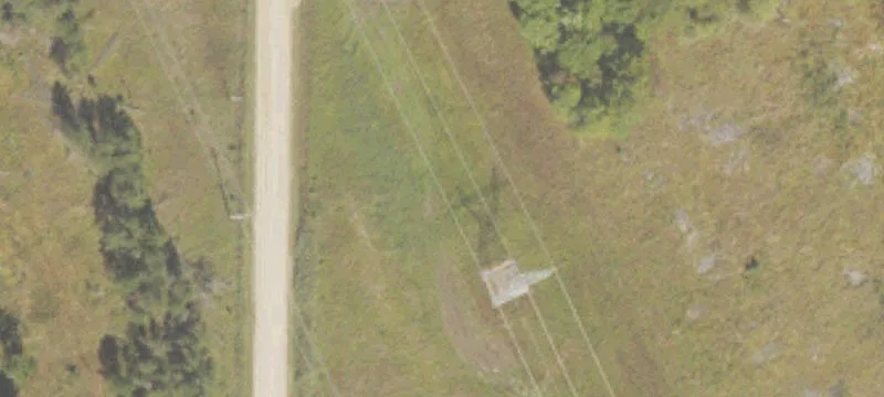 Free Soil, MI 49411
