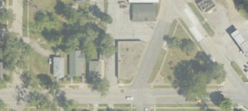 687 Empire Ave