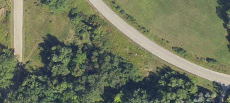 Hale, MI 48739