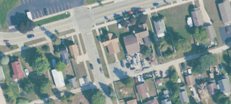 1327 Delta Ave