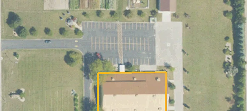 220 Main St