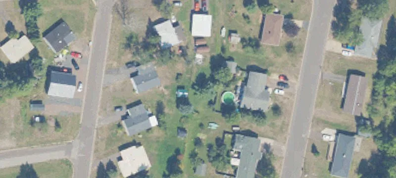White Pine, MI 49971