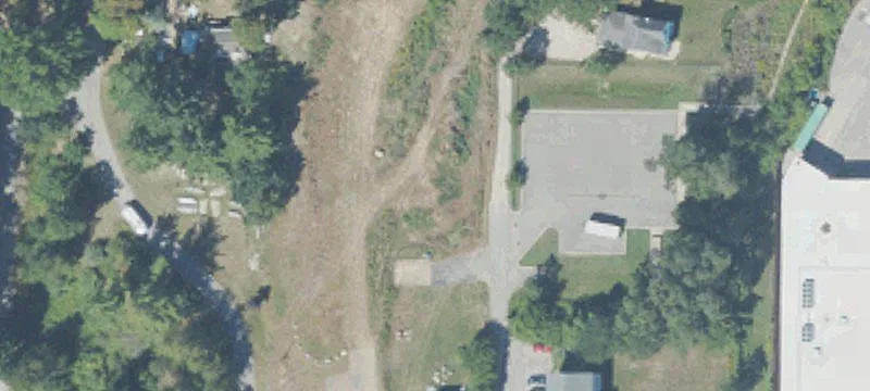10793 Traverse Hwy