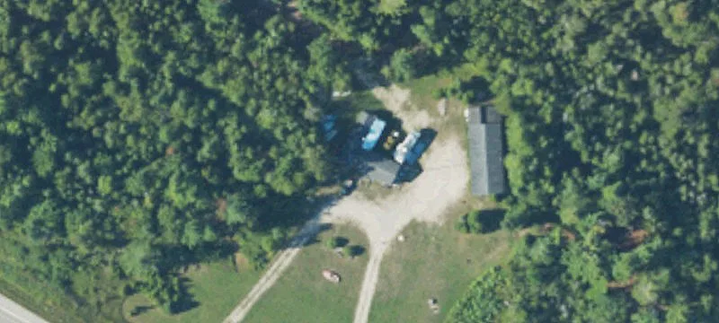2048 Us Hwy 2nd W