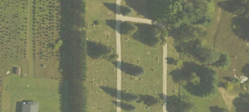 22292 22nd Mile Rd
