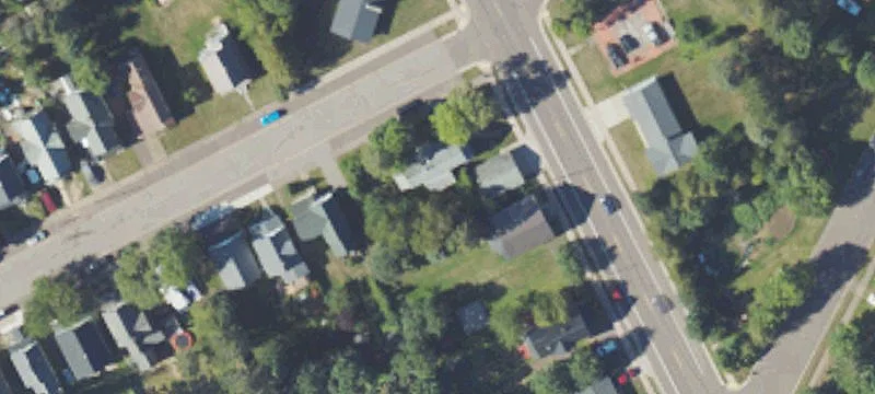 609 Lk Linden Ave