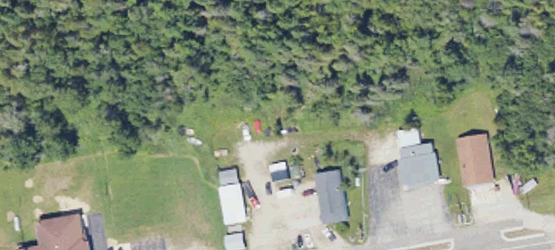 1443 Gulliver Rd