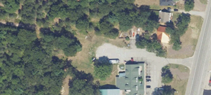 3131 Us Hwy 23