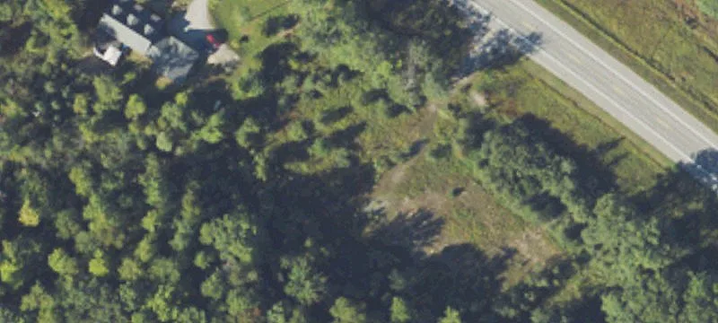 6250 Us Hwy 23rd S