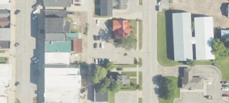 119 Riv St