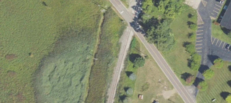 Rives Junction, MI 49277