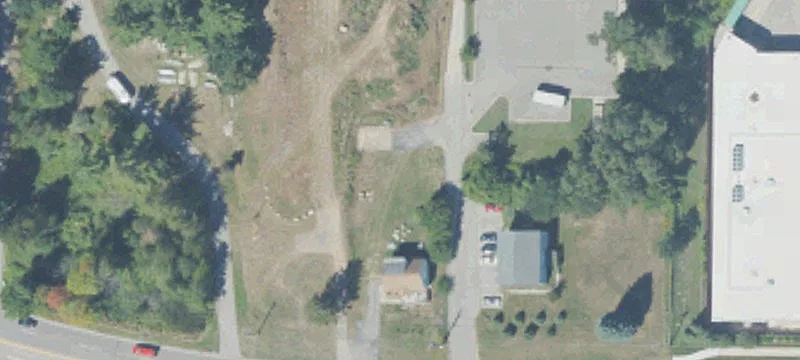 10793 Traverse Hwy