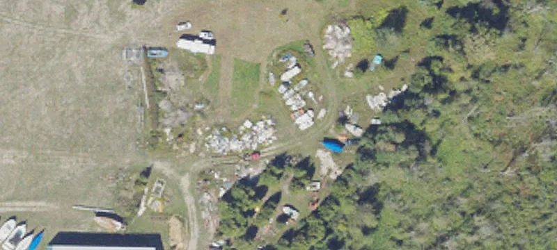 17161 Northwood Hwy