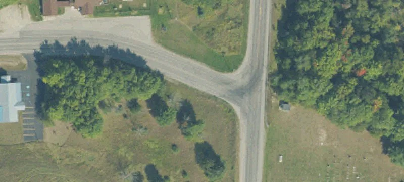 Millersburg, MI 49759