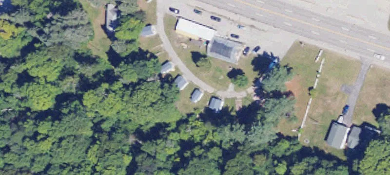 4485 Us Hwy 2nd W